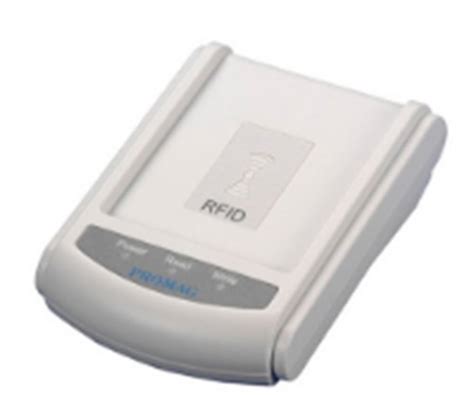 promag rfid reader usb|promag rfid 125khz.